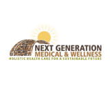 /public/logoimage/1487484548Next Generation Medical _ Wellness-03.png